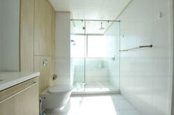 The Sail @ Marina Bay (D1), Apartment #556116831